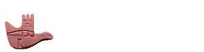 wuestenblume